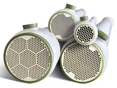 HDN-TMF���g(sh��)�� �像Uˮ̎��