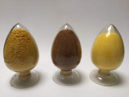 HDN-�ۺ��Ȼ��X