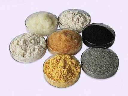 HDN-FB-2 ��������