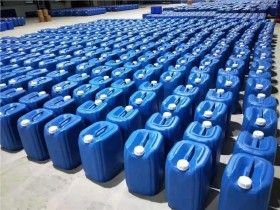 HDN-115H �̏U���D�G�������Ƅ�����sҺ��