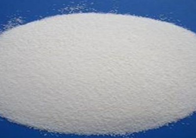 ���F�ߠt������