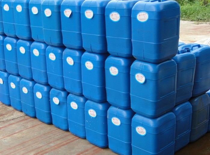 ������HY-850�����עˮ�蹸��