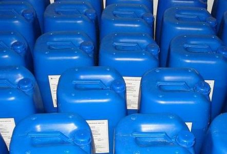 ������HY-850�����עˮ�蹸��